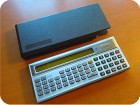 sharp/pc1211_1.jpg