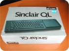 sinclair/QL_3.jpg