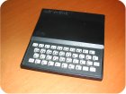 sinclair/ZX81_1.jpg