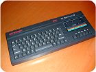 sinclair/spectrum2A_1.jpg