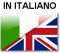 icona benvenuto al museo
