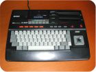 sony/HB501p_1.jpg