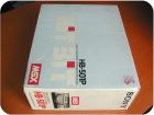 sony/HB501p_2.jpg