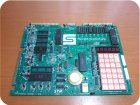 synertek/sym1_1.jpg