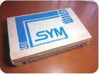 synertek/sym1_2.jpg