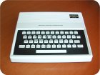 tandy/MC10_1.jpg