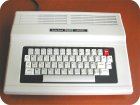 tandy/colorcomputer2_1.jpg