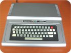 tandy/colorcomputer_1.jpg