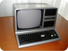 tandy/trs80model3_1.jpg
