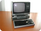 tandy/trs80modelI_1.jpg