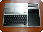 texas/TI994A_1.jpg