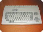 vtech/laser500_1.jpg